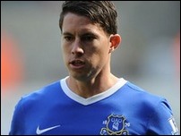 ������ ������